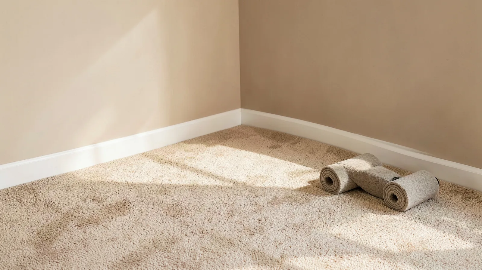 Carpet Installation in Highland, MD near me